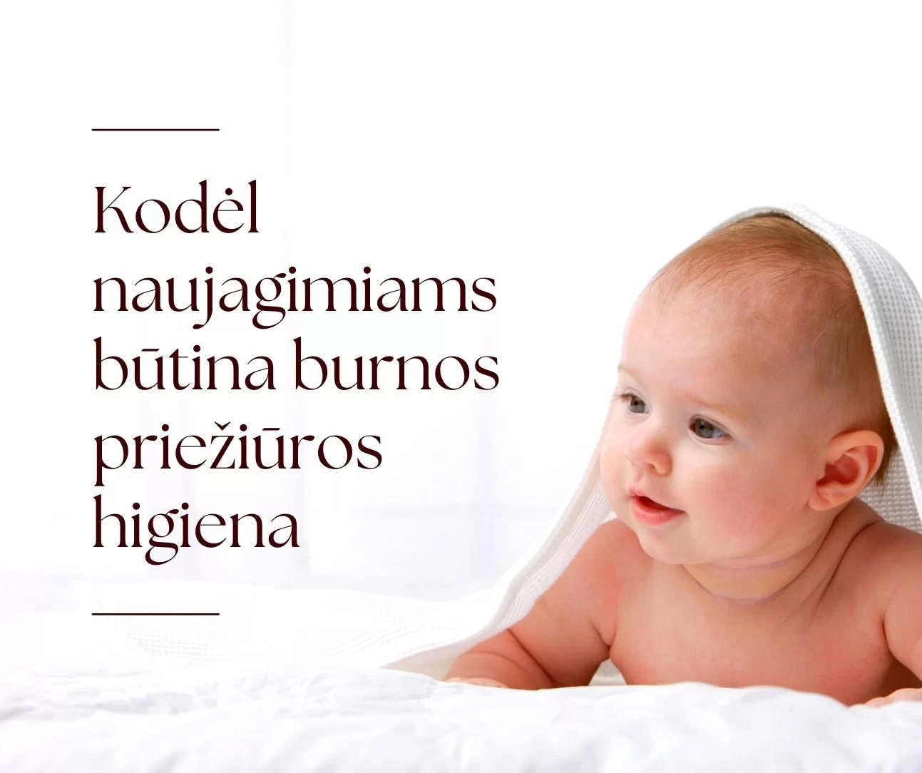 Kaip gauti baltesnius dantis