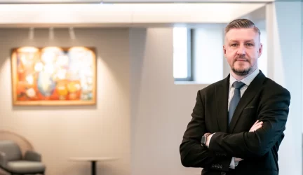 Mindaugas Vaitkus Panevėžio ligoninė