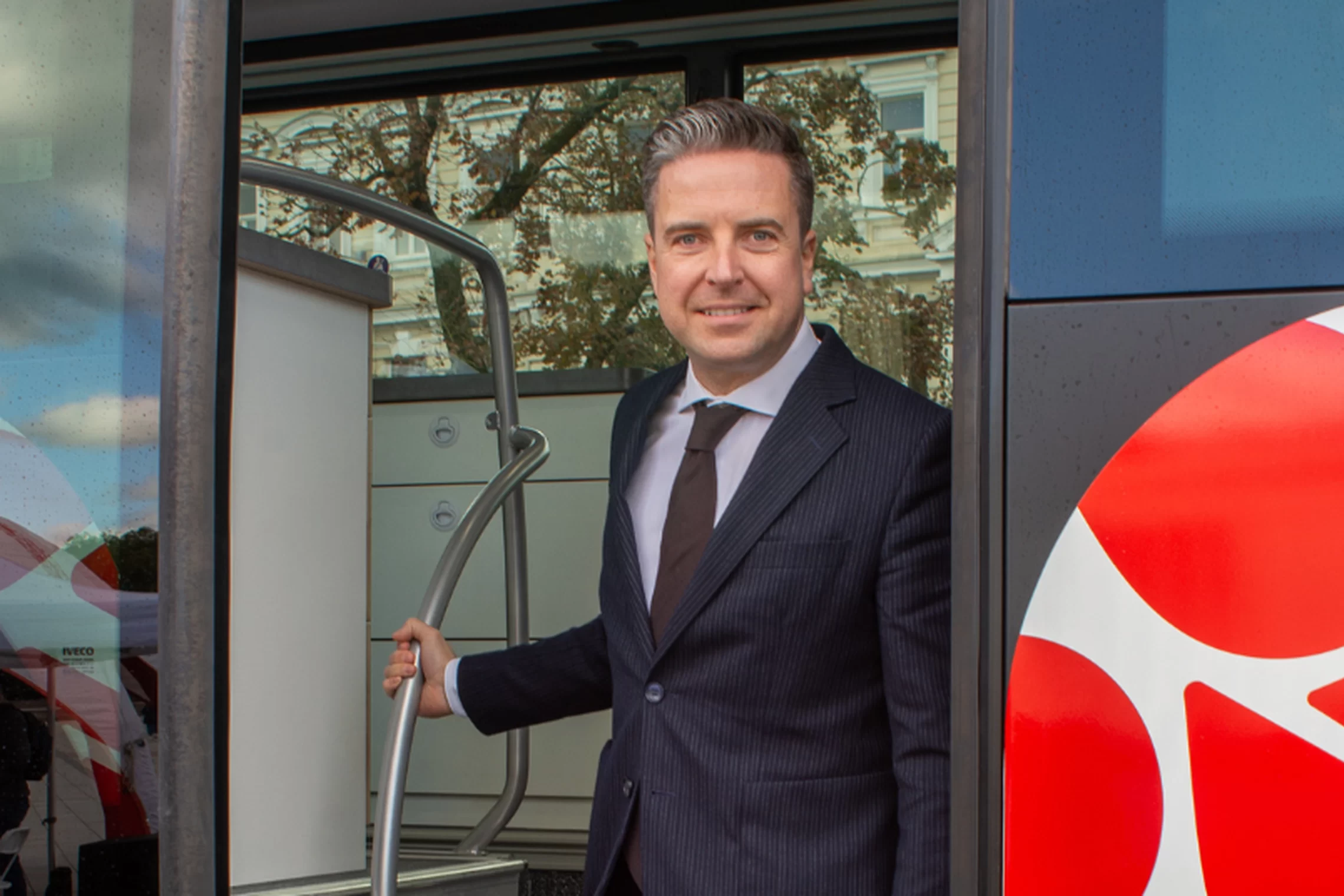 Nacionalinis kraujo centras