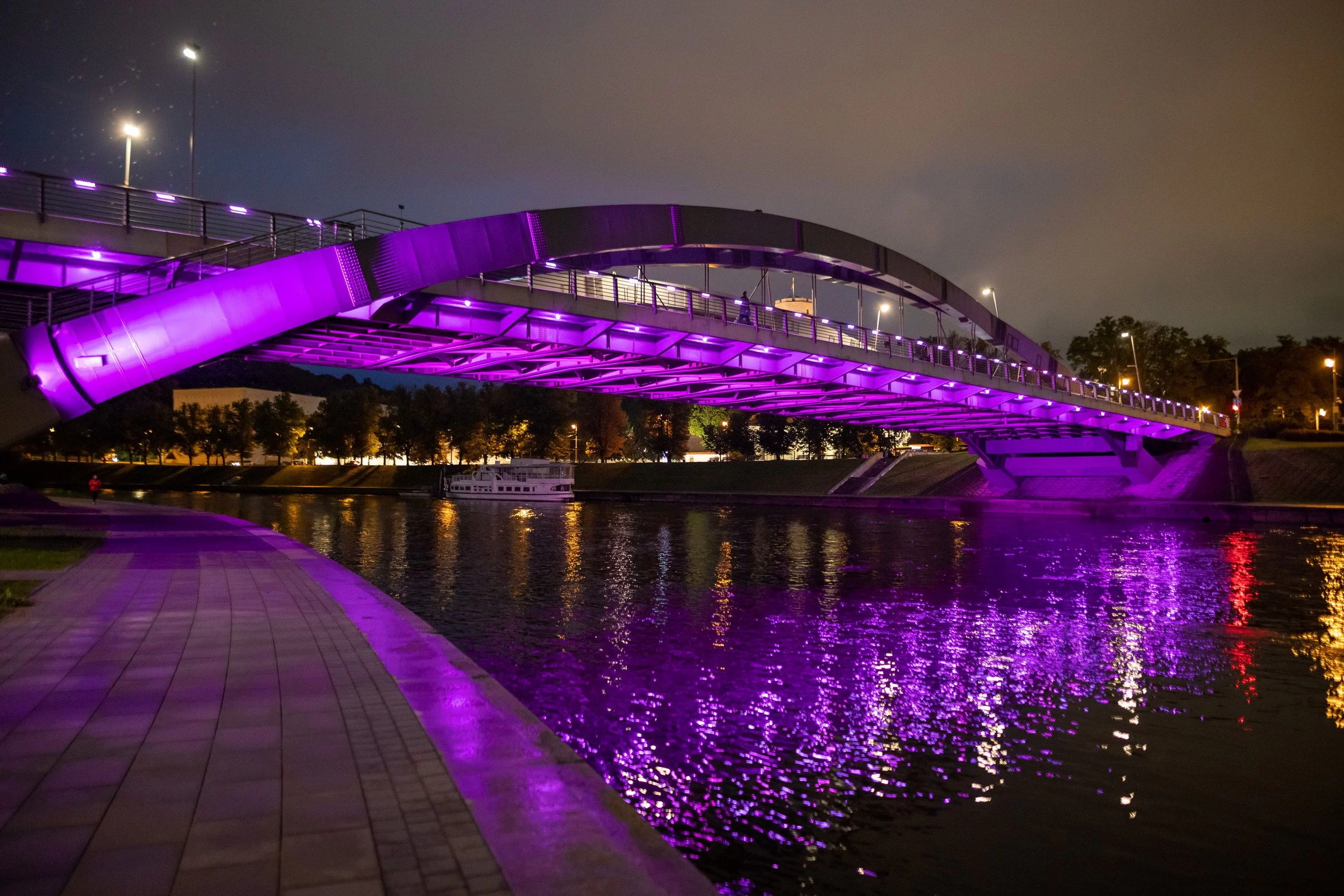 Perdozavimo žinomumo diena