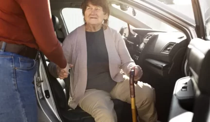 Automobilio įsigyjimas kompensacija