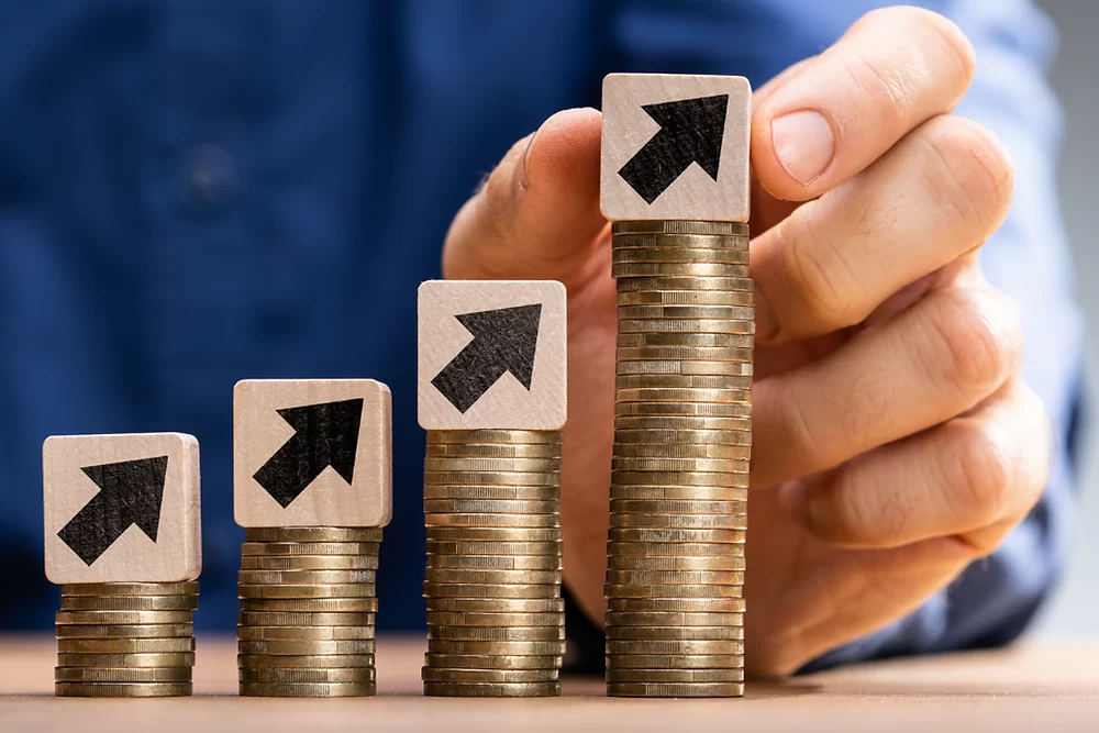 Biudžetas medikai pacientai