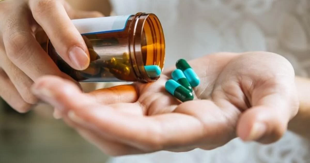 E receptai ką reikia žinoti