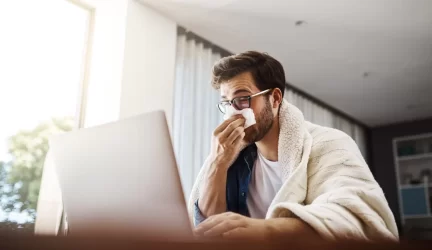 Medicininės pažymos. Ką reikia žinoti