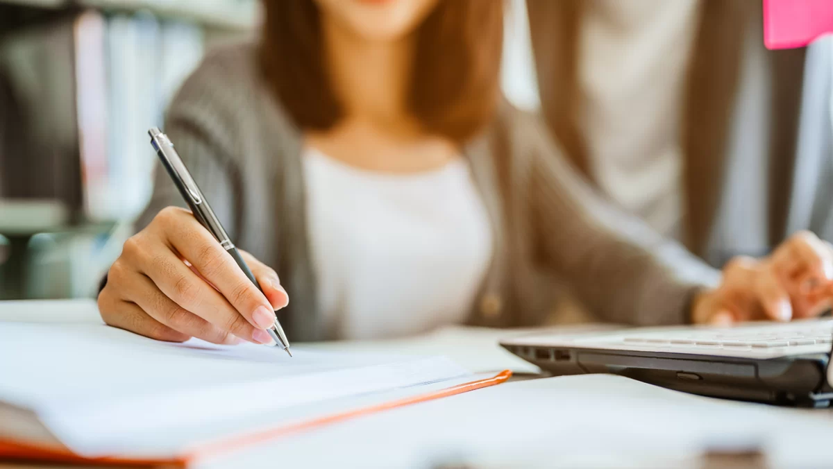 Motyvacinis interviu