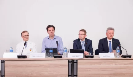 Pacientų pavežėjimo paslauga
