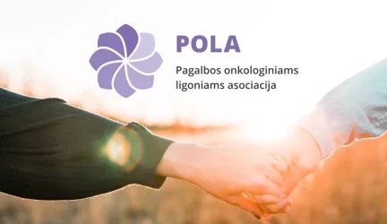 Pola