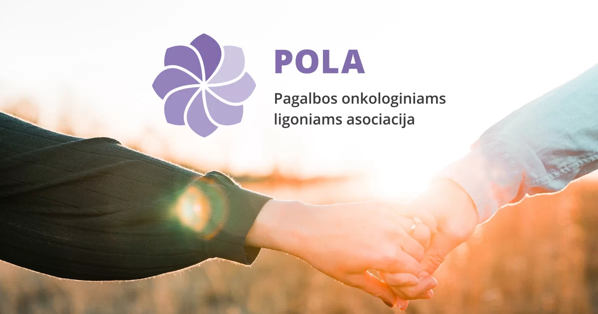 Pola