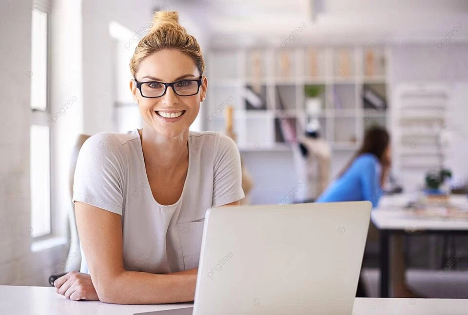 Rezidentūra regionuose