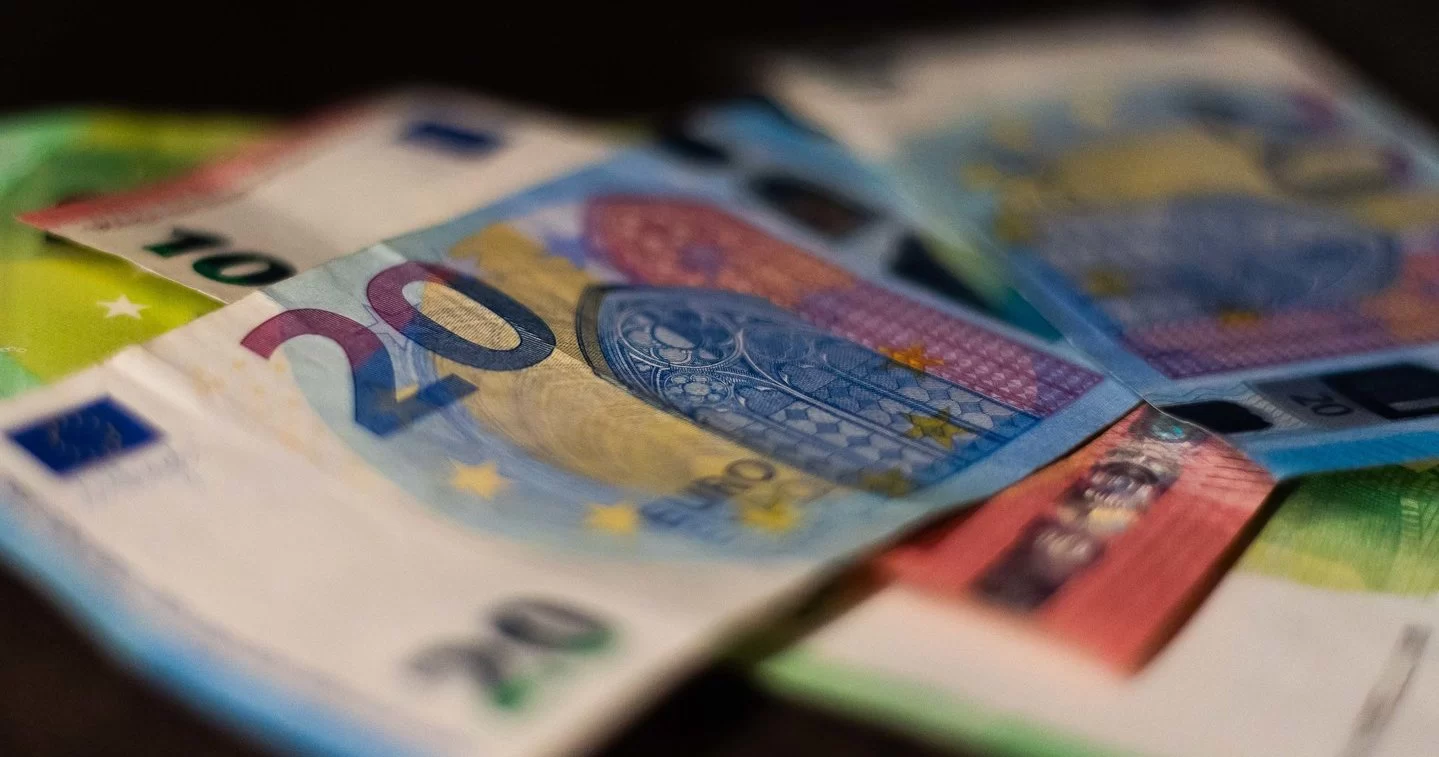 Valstybinių pensijų draudimas