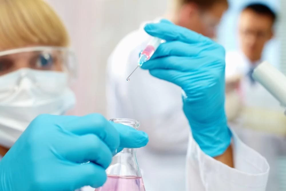 žmogaus papilomavirusas skiepai