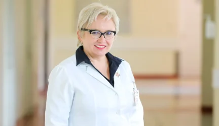 O. Dobilienė