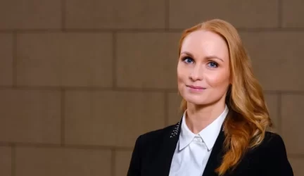Profesorė I.Minelgaitė