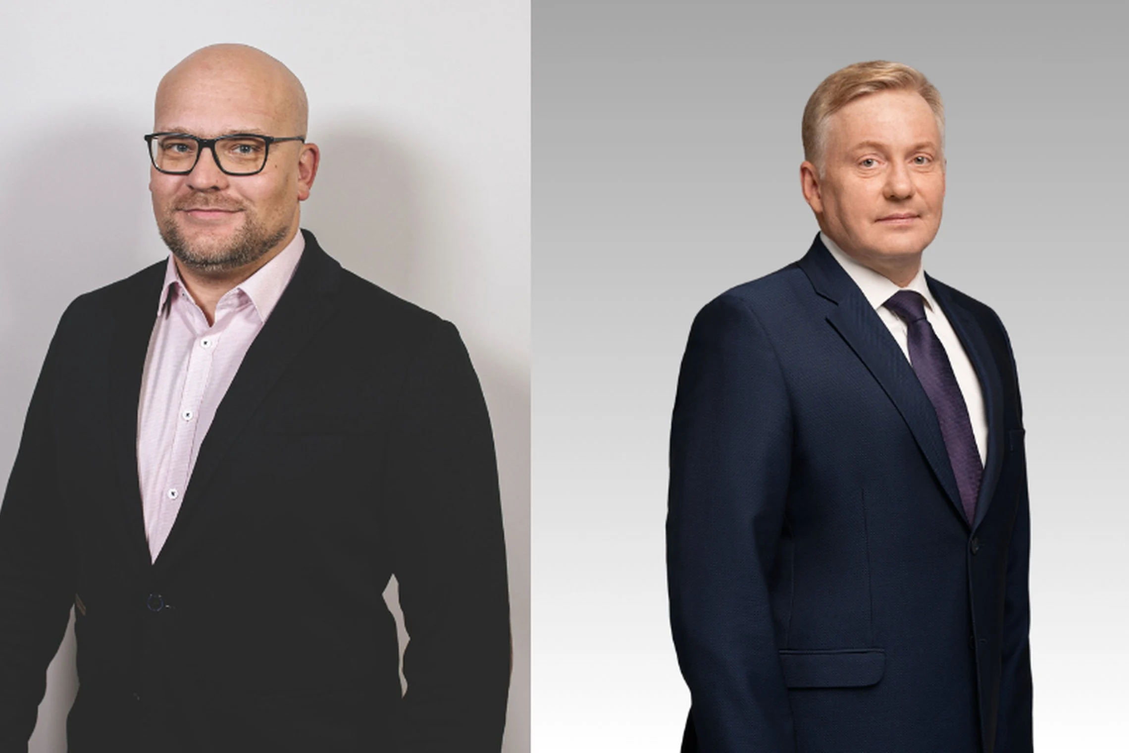 Sveikatos apsaugos viceministrai