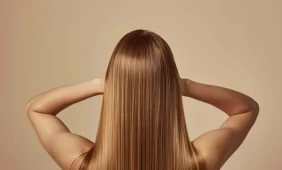 Vitaminas C