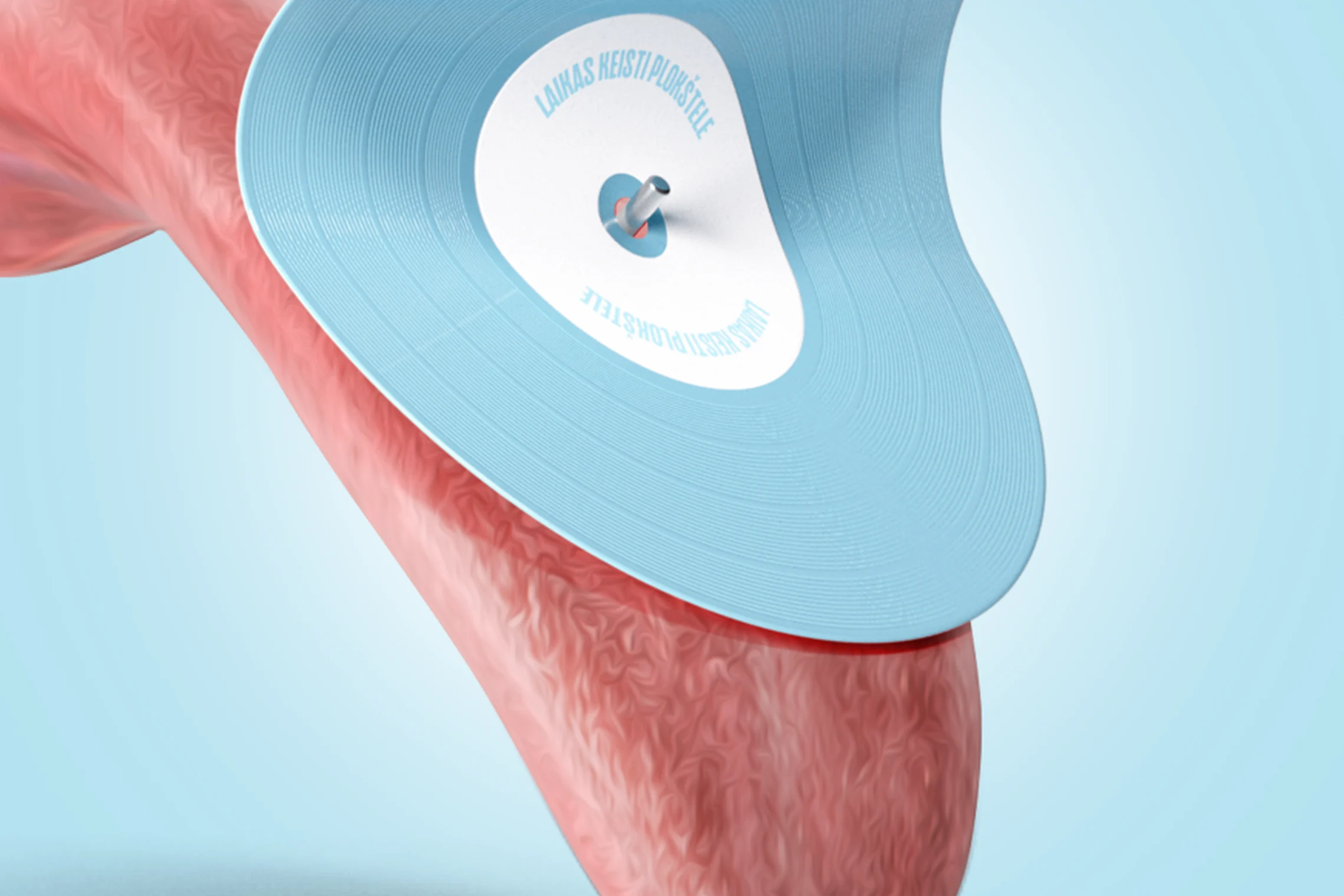 Neįgaliųjų įžeidinėjimas