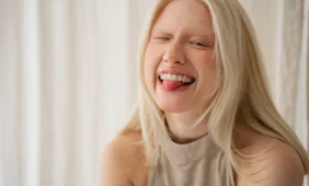 Periodonto ligos