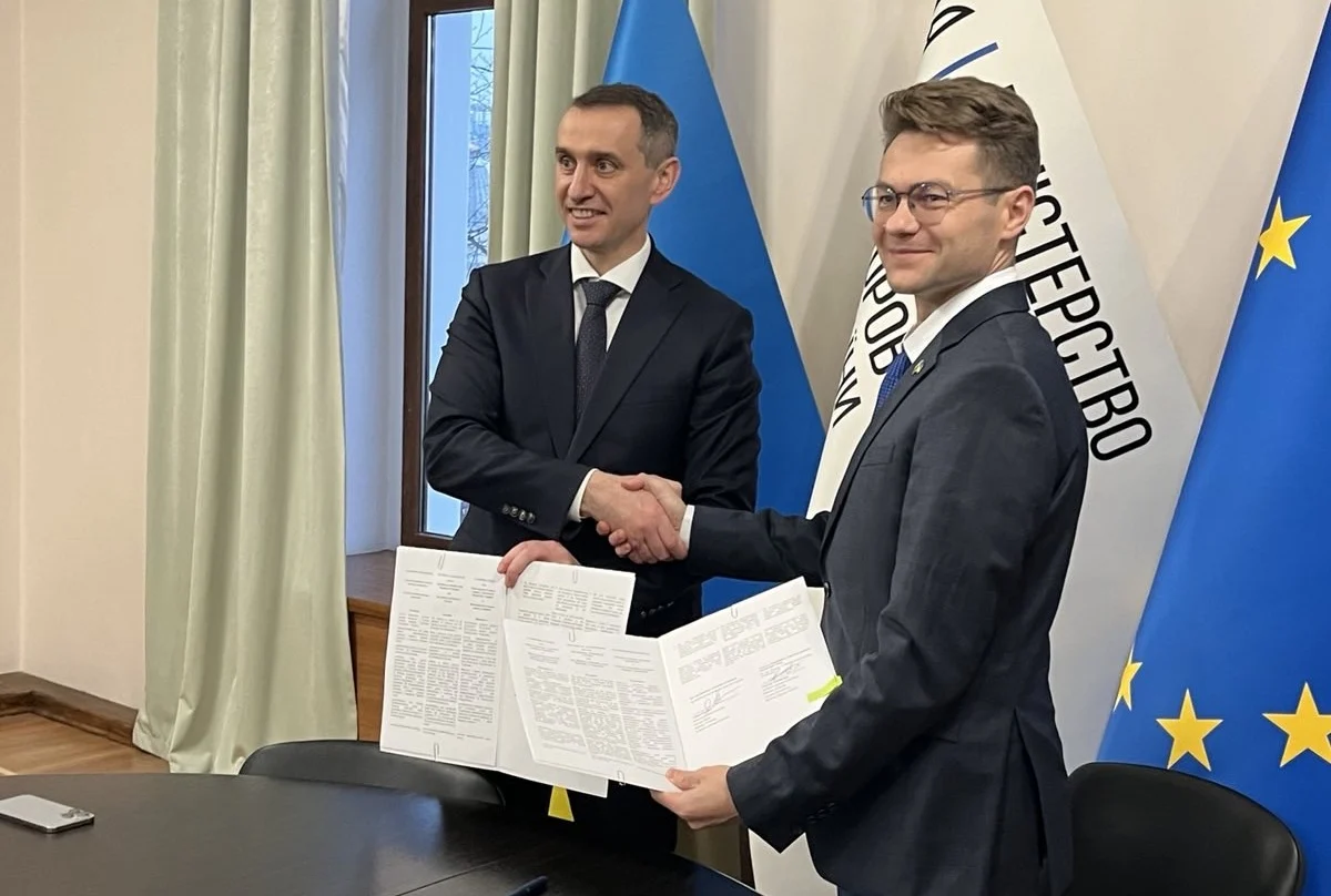 Techninio bendradarbiavimo susitarimas