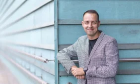 Medicinos įrangos pardavimų proceso optimizavimas