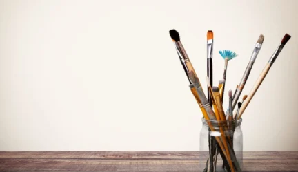 Paslėptos istorijos