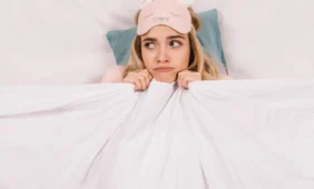 nemiga
