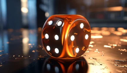 Internetinis kazino laimėjimai