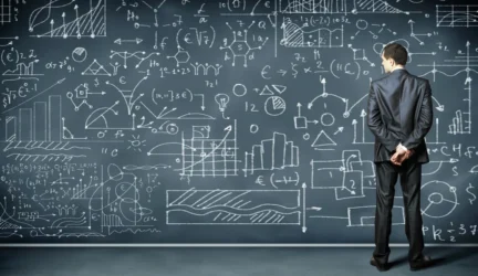 Gyvenimo kokybė Lietuvoje