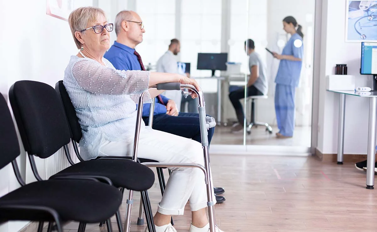 Bloga savijauta per šventes