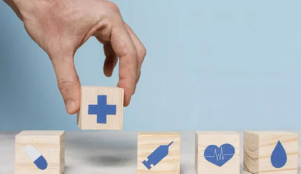 Privalomas sveikatos draudimas