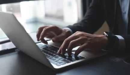 E sveikatos portalas saugumas