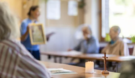 Žmogaus išlydėjimas anpilin