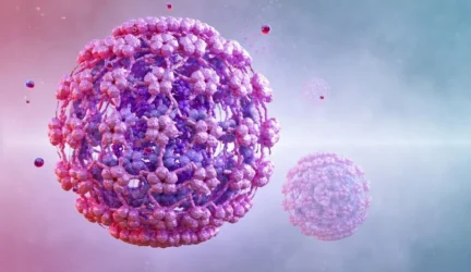 Gimdos kaklelio vėžys