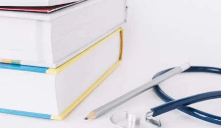 Medicinos specialistai regionuose