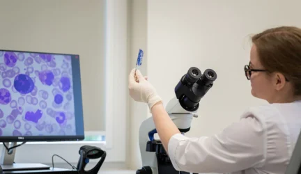 Sveikatos tikrinimas ligos