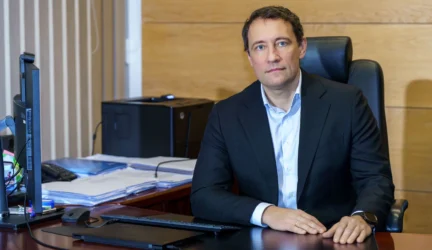 Pasaulinė vėžio diena