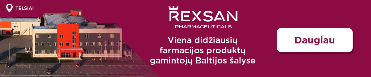 REXSAN