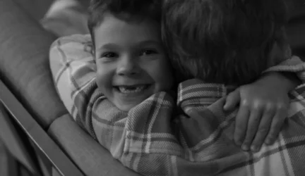 Sveikata prioritetas