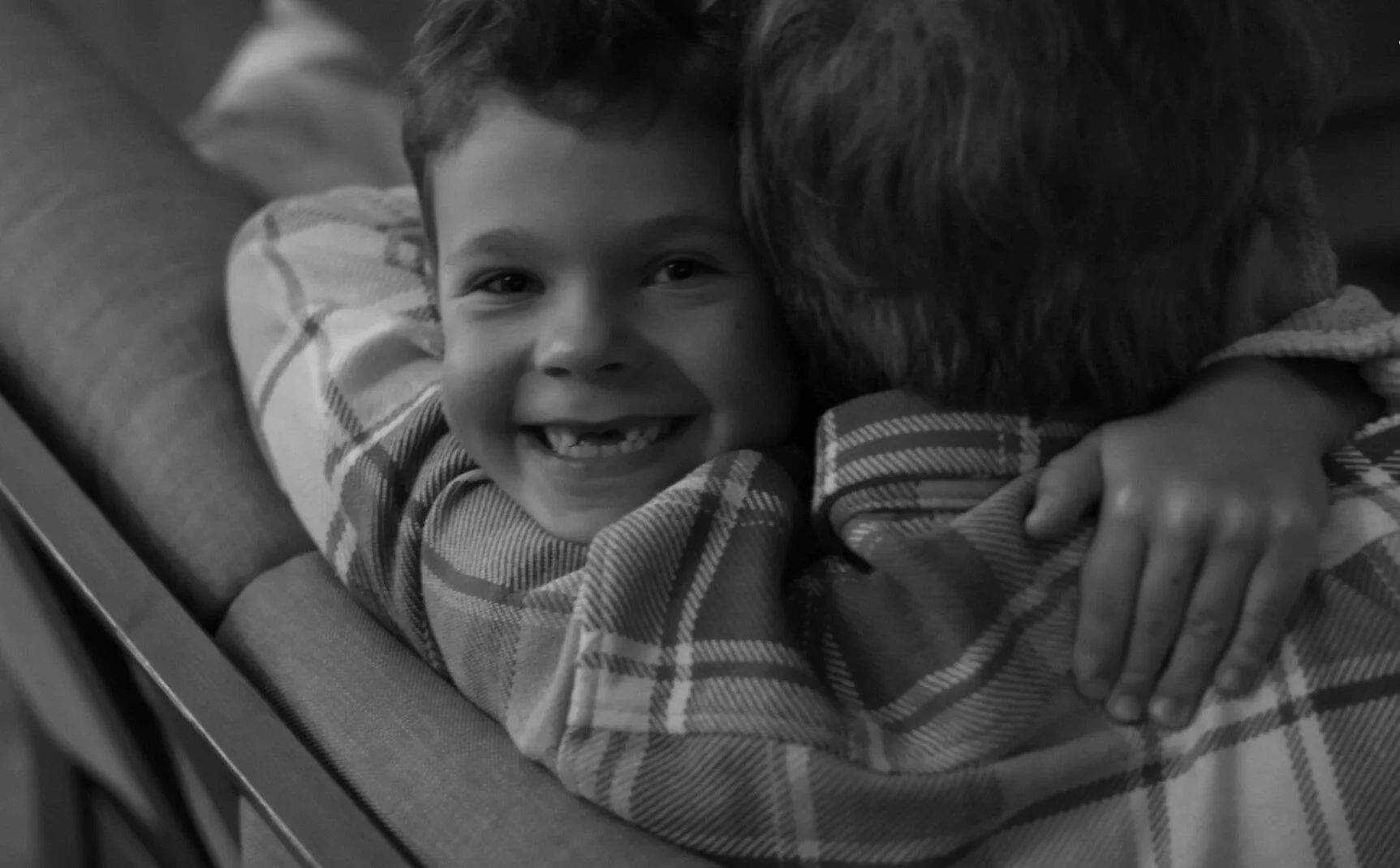 Sveikata prioritetas