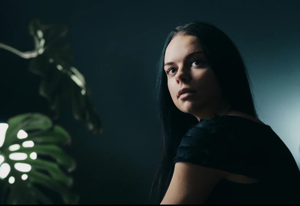 Indrė