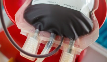 Ūminė mieloleukemija