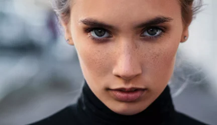 moksliniai atradimai žmogaus bruožai