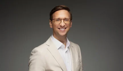 Dietistas Jonas Lapinskas. Asmeninio archyvo nuotr.