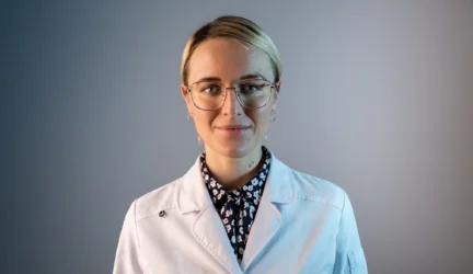 Hormonų disbalancas