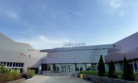 Vaikai šokiai savivertė