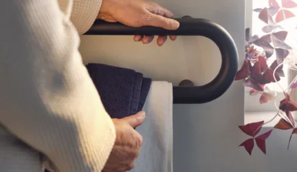 savarankiškumas namuose