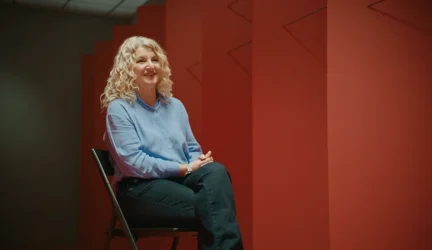 Neįgalių priežiūra