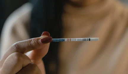 Pagalbinis apvaisinimas