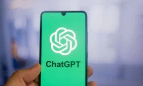 ChatGPT