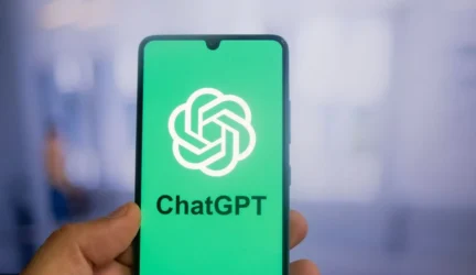 ChatGPT