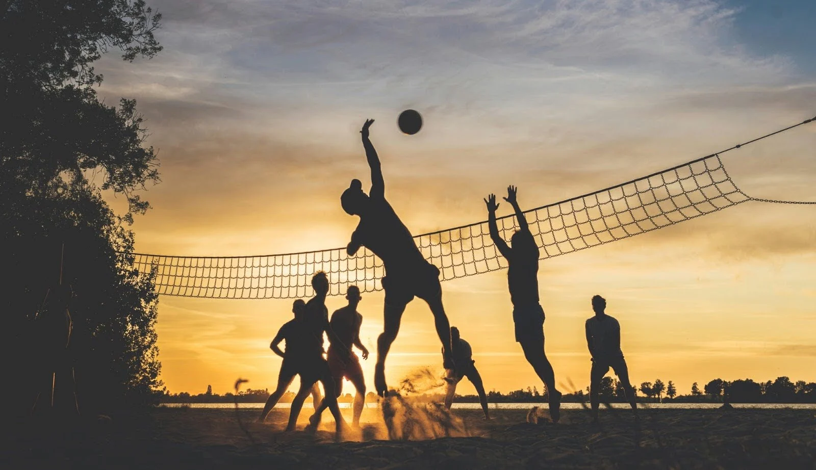 Psichologinė ištvermė sporte2